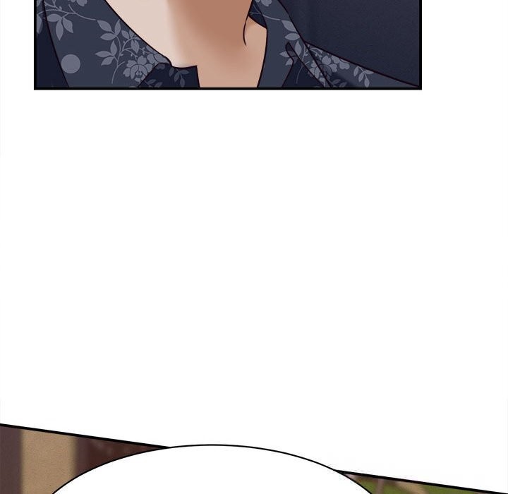 她们的夜晚属于我第8話