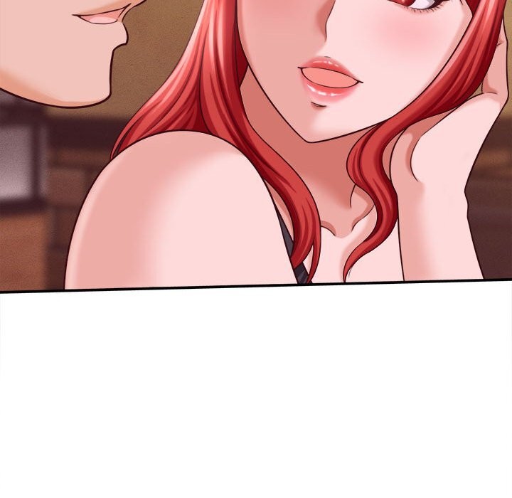 她们的夜晚属于我第8話