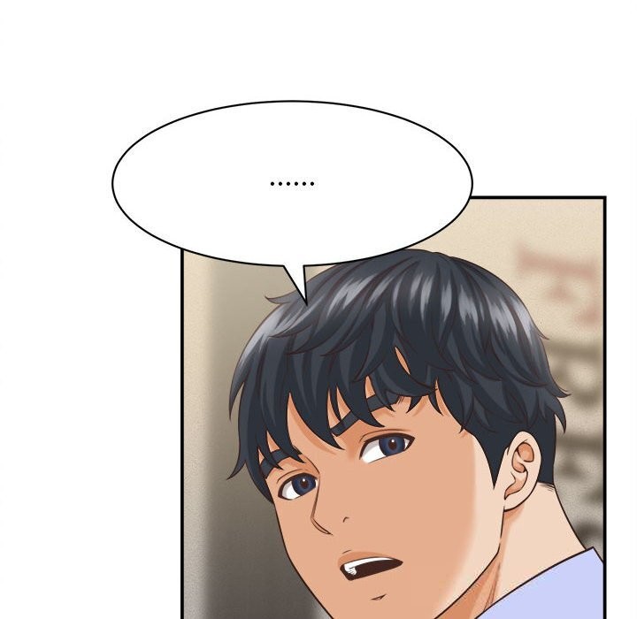 她們的夜晚屬於我第8話