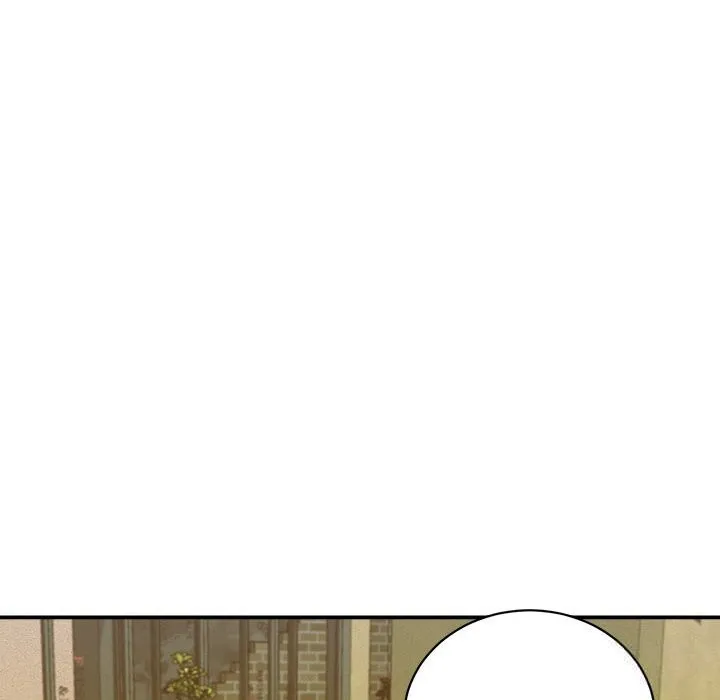 她們的夜晚屬於我第8話