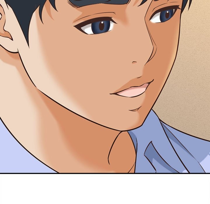 她們的夜晚屬於我第8話