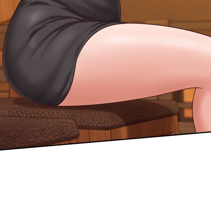 她们的夜晚属于我第8話