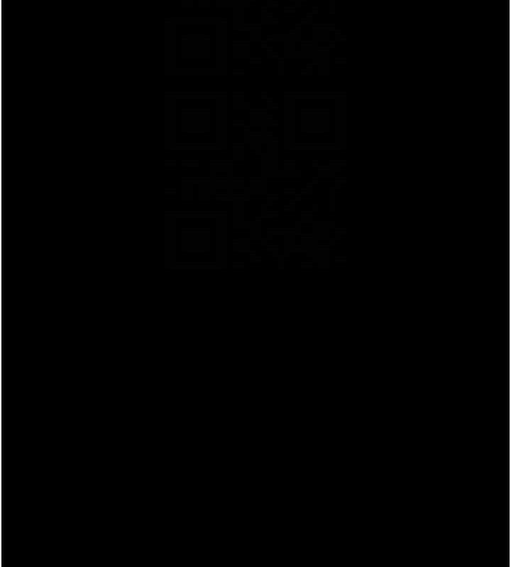 老闆娘的诱惑第71話-你就在那邊看我們辦事