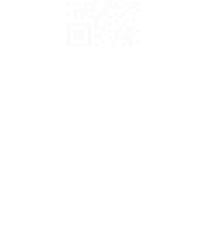 BeautifulDays第50話-#陳寶拉#好身材#保守女#內射