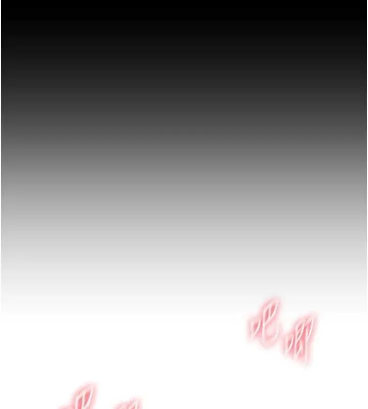 BeautifulDays第50話-#陳寶拉#好身材#保守女#內射