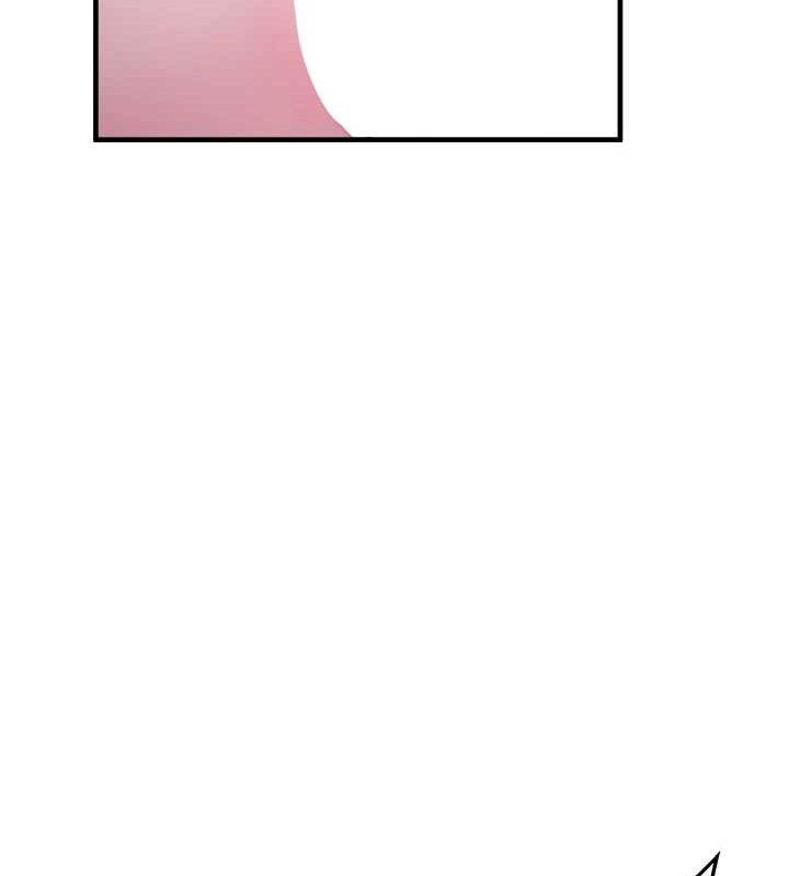 垃圾堆撿到寵物系萌妹第12話-我在浴室等你♥