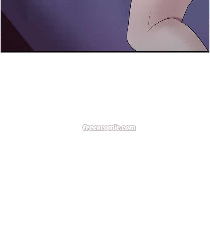 垃圾堆撿到寵物系萌妹第12話-我在浴室等你♥