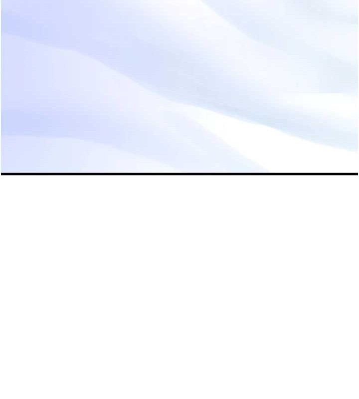 垃圾堆撿到寵物系萌妹第12話-我在浴室等你♥