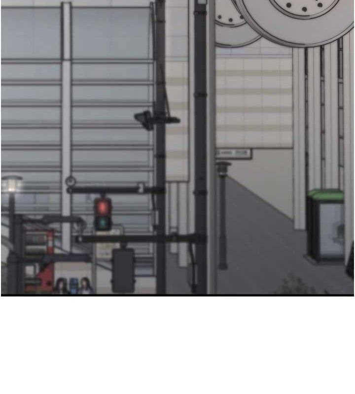 垃圾堆撿到寵物系萌妹第12話-我在浴室等你♥