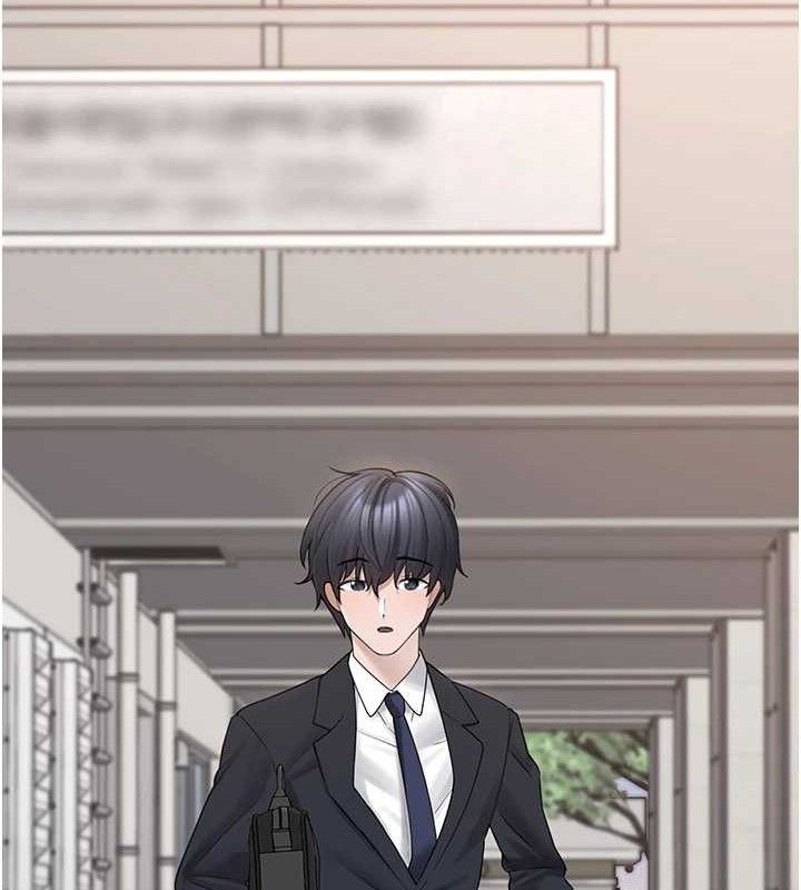 垃圾堆撿到寵物系萌妹第12話-我在浴室等你♥