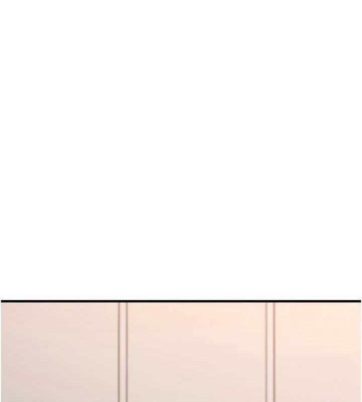 垃圾堆撿到寵物系萌妹第12話-我在浴室等你♥