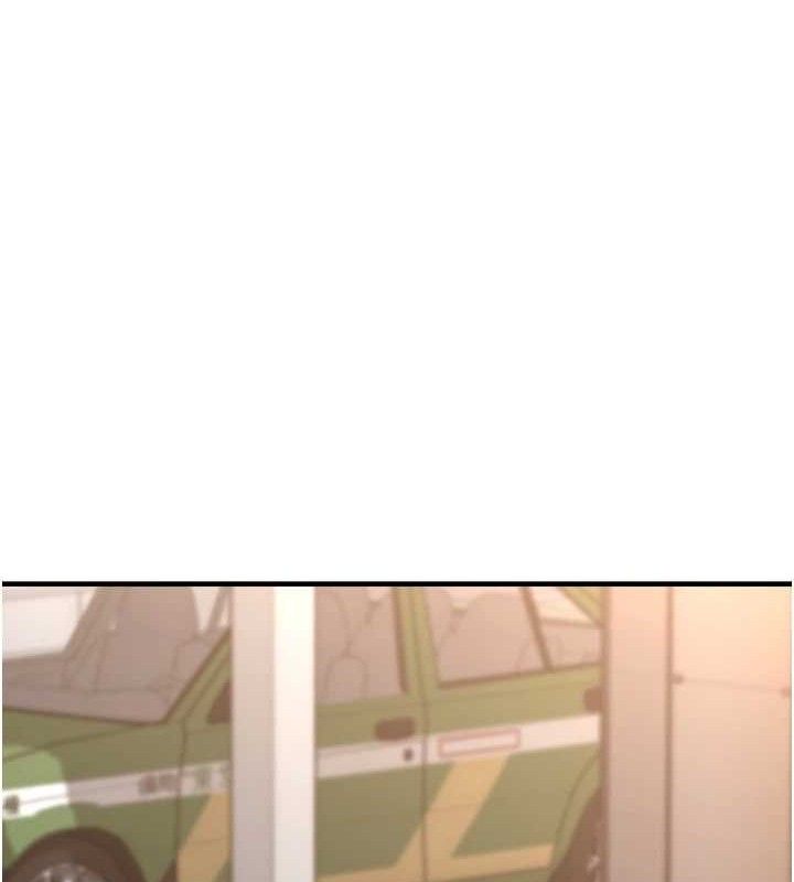 垃圾堆捡到宠物系萌妹第12話-我在浴室等你♥