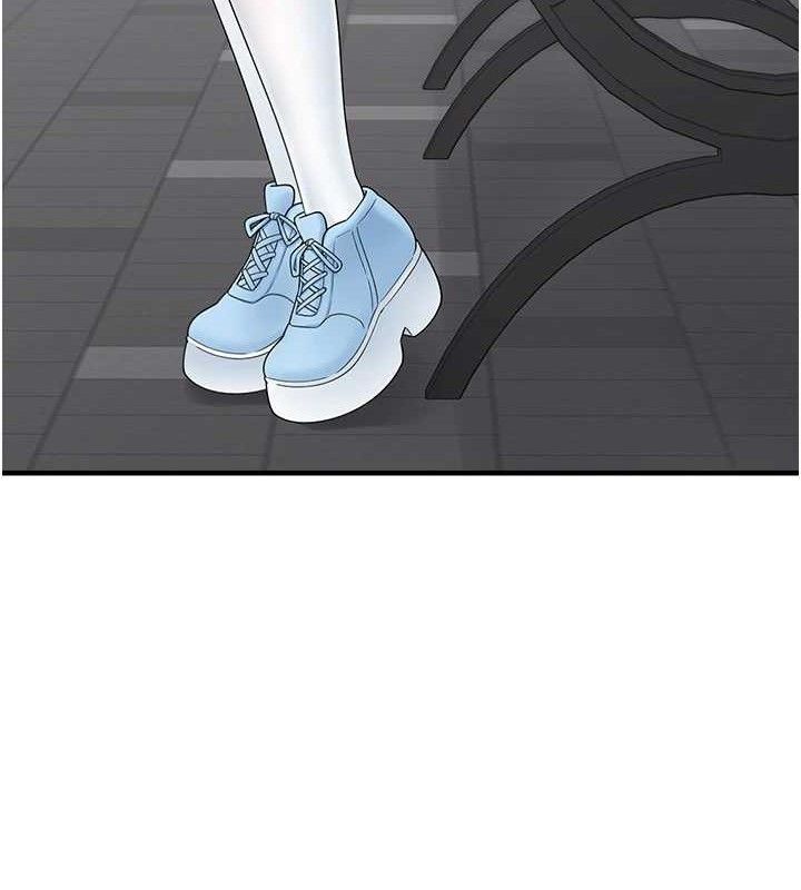 垃圾堆捡到宠物系萌妹第12話-我在浴室等你♥