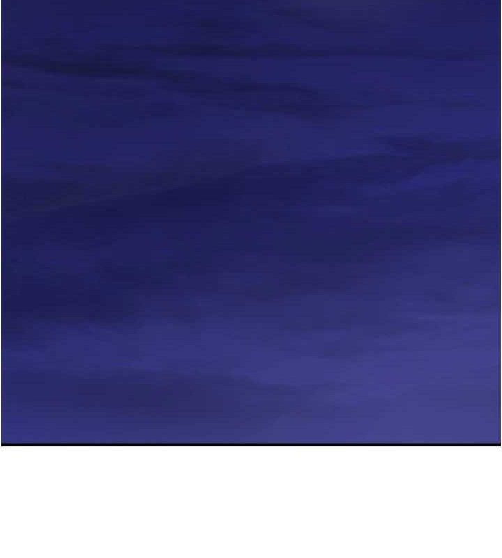 垃圾堆捡到宠物系萌妹第12話-我在浴室等你♥