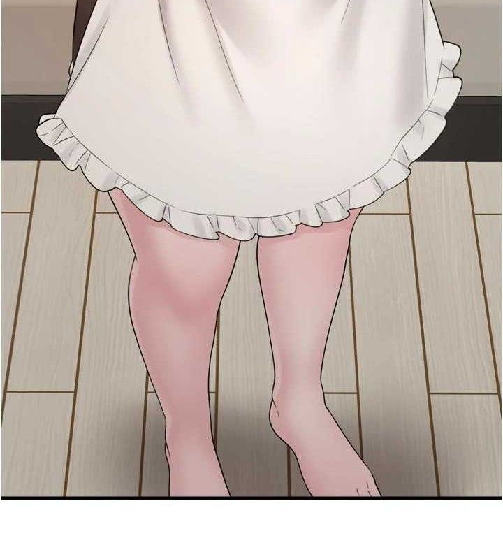 垃圾堆撿到寵物系萌妹第13話-浴室裡的噴水秀