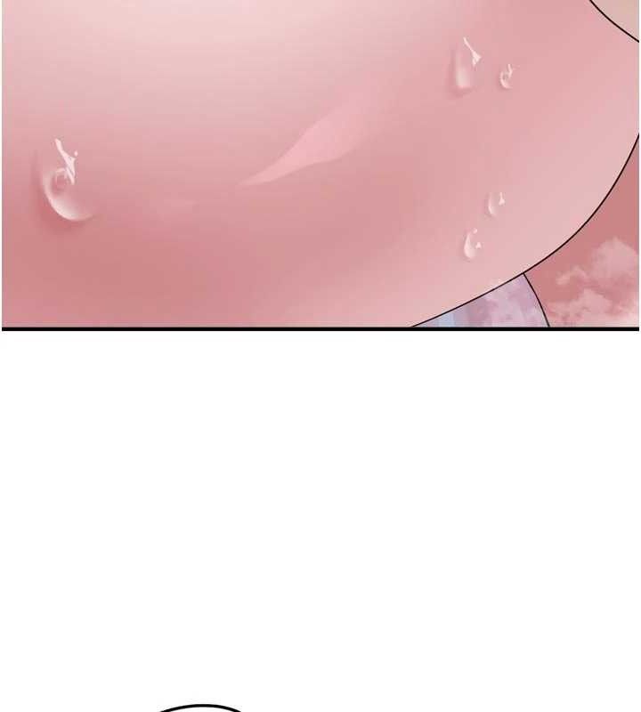 垃圾堆撿到寵物系萌妹第13話-浴室裡的噴水秀