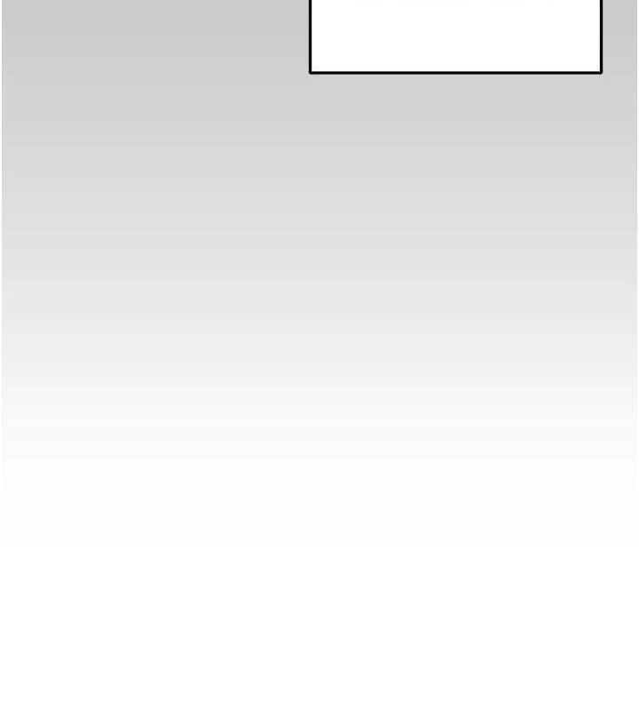 垃圾堆撿到寵物系萌妹第14話-永遠不要分開♥