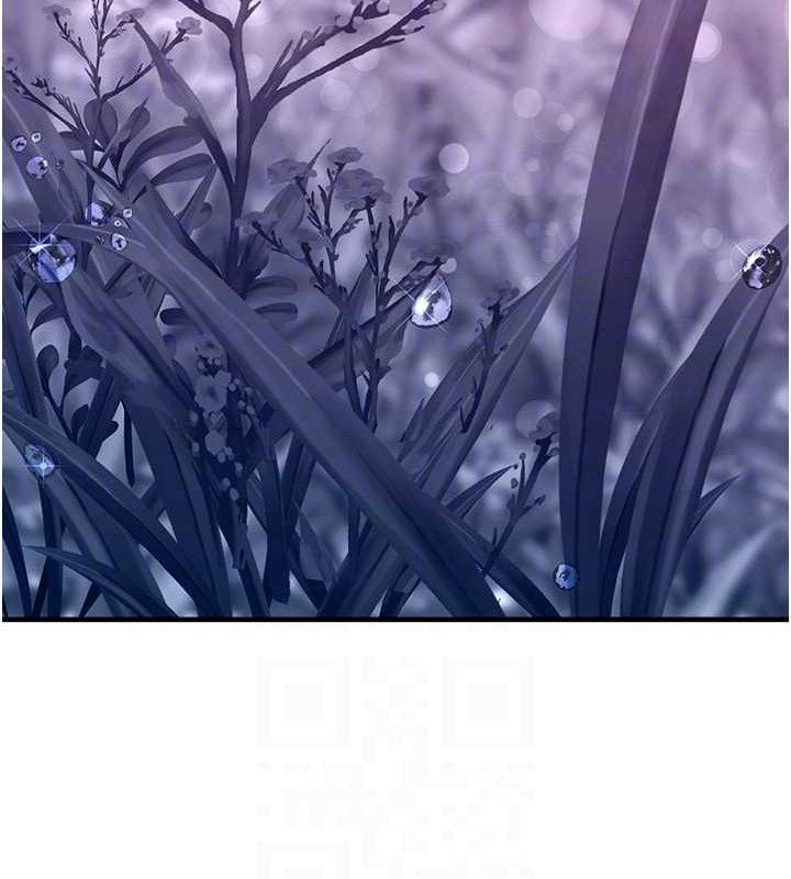 垃圾堆撿到寵物系萌妹第14話-永遠不要分開♥