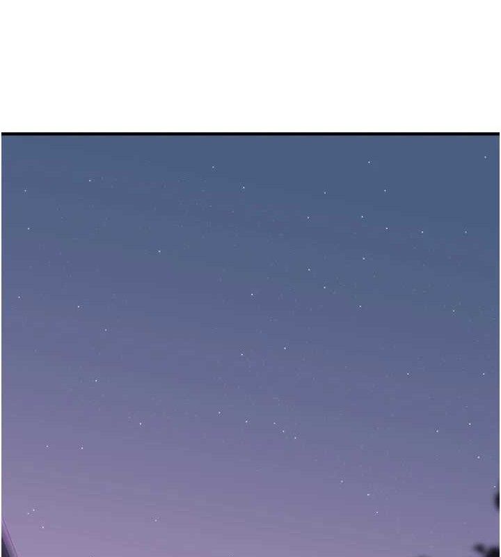 垃圾堆捡到宠物系萌妹第14話-永遠不要分開♥