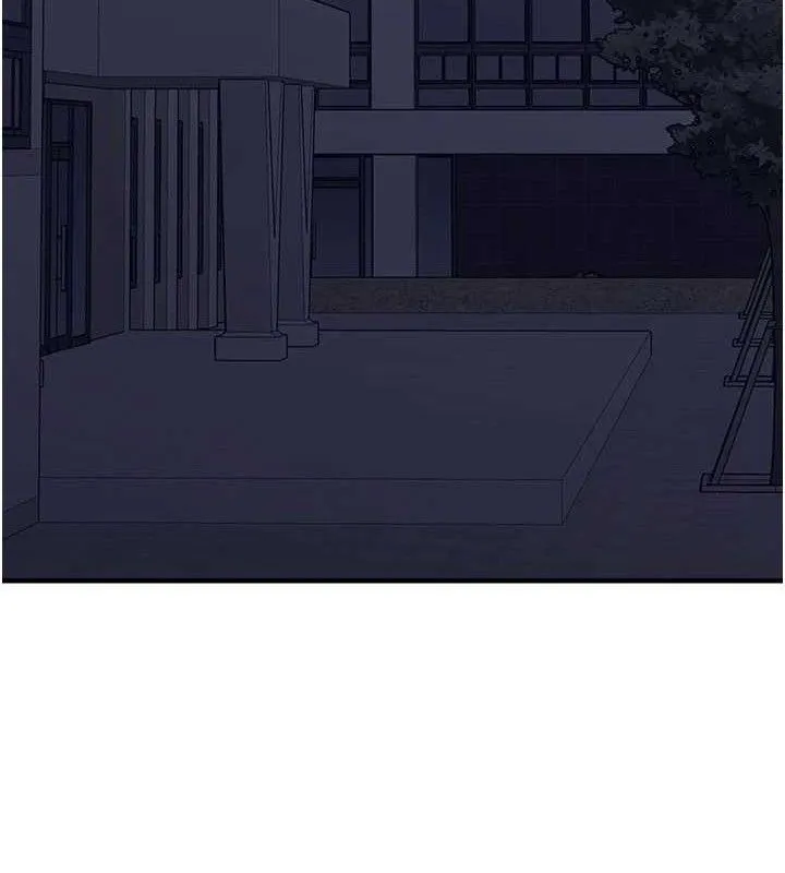 垃圾堆捡到宠物系萌妹-第14話-永遠不要分開♥ - 图片 137
