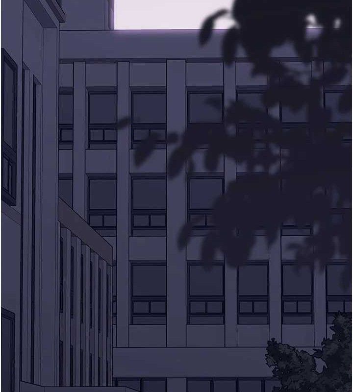 垃圾堆捡到宠物系萌妹第14話-永遠不要分開♥