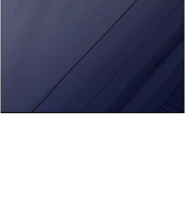 垃圾堆撿到寵物系萌妹第14話-永遠不要分開&hearts;