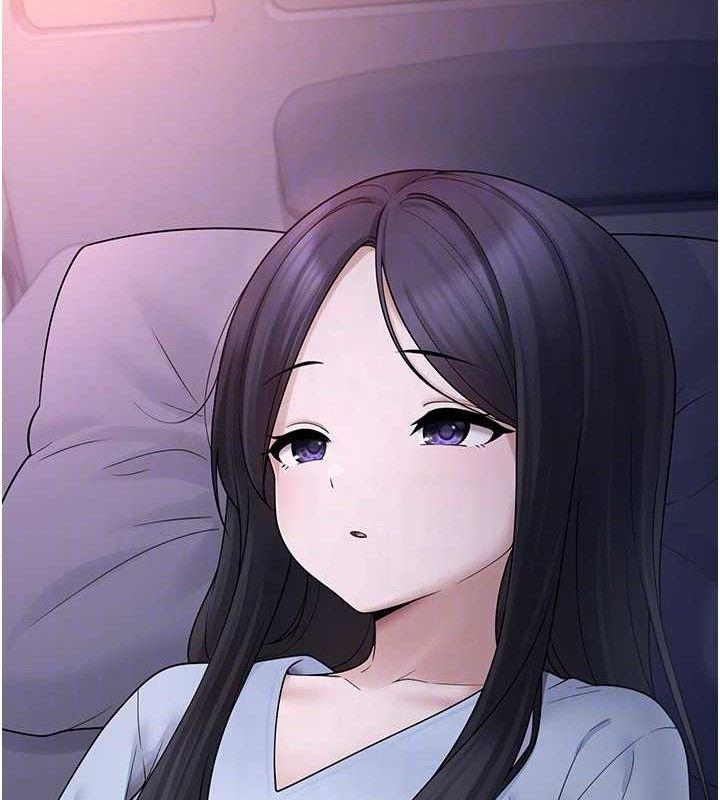 垃圾堆捡到宠物系萌妹第14話-永遠不要分開♥