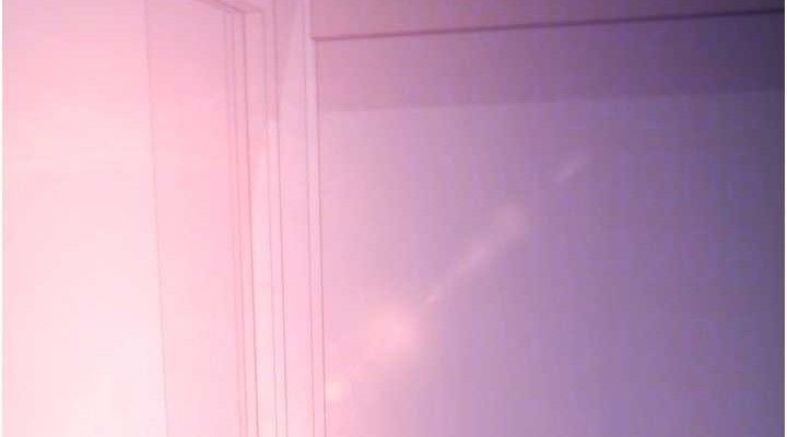 垃圾堆撿到寵物系萌妹第14話-永遠不要分開♥