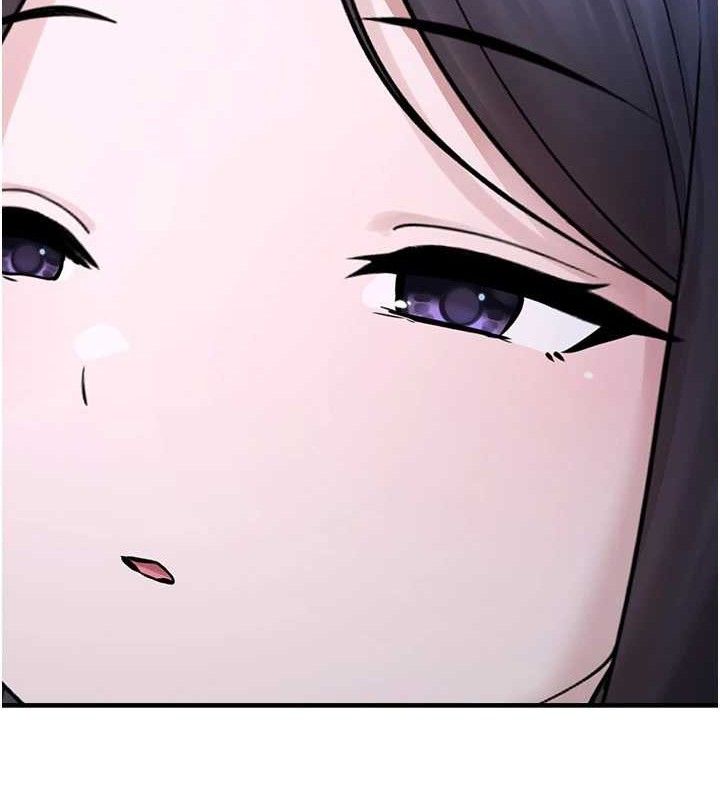 垃圾堆捡到宠物系萌妹第14話-永遠不要分開♥