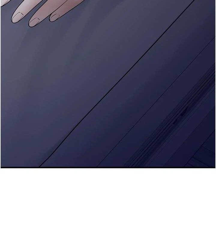 垃圾堆撿到寵物系萌妹第15話-你身邊的女人是誰?