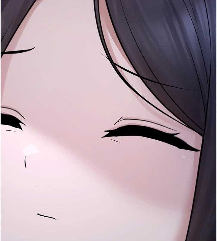 垃圾堆撿到寵物系萌妹第15話-你身邊的女人是誰?