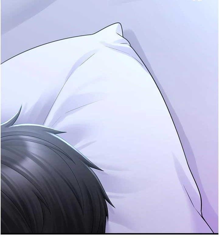 垃圾堆撿到寵物系萌妹第15話-你身邊的女人是誰?