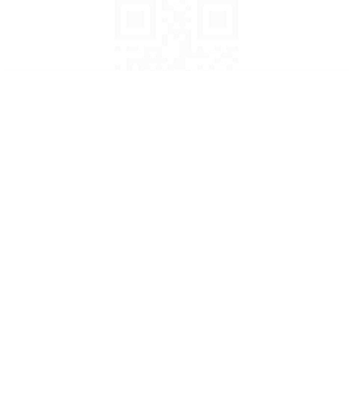 垃圾堆撿到寵物系萌妹第15話-你身邊的女人是誰?