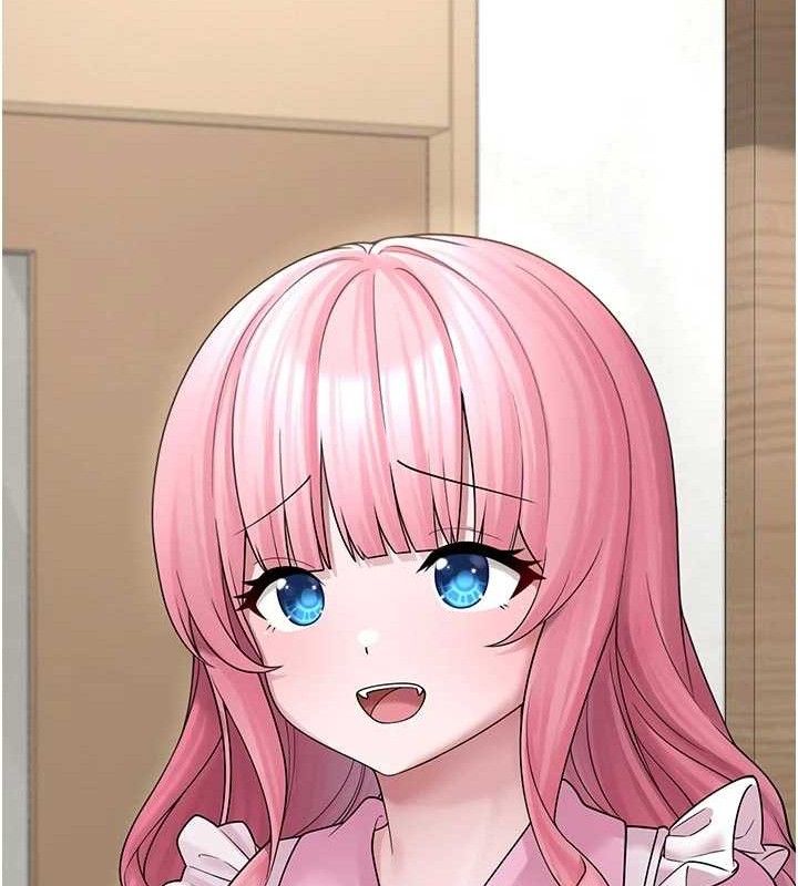 垃圾堆撿到寵物系萌妹第15話-你身邊的女人是誰?