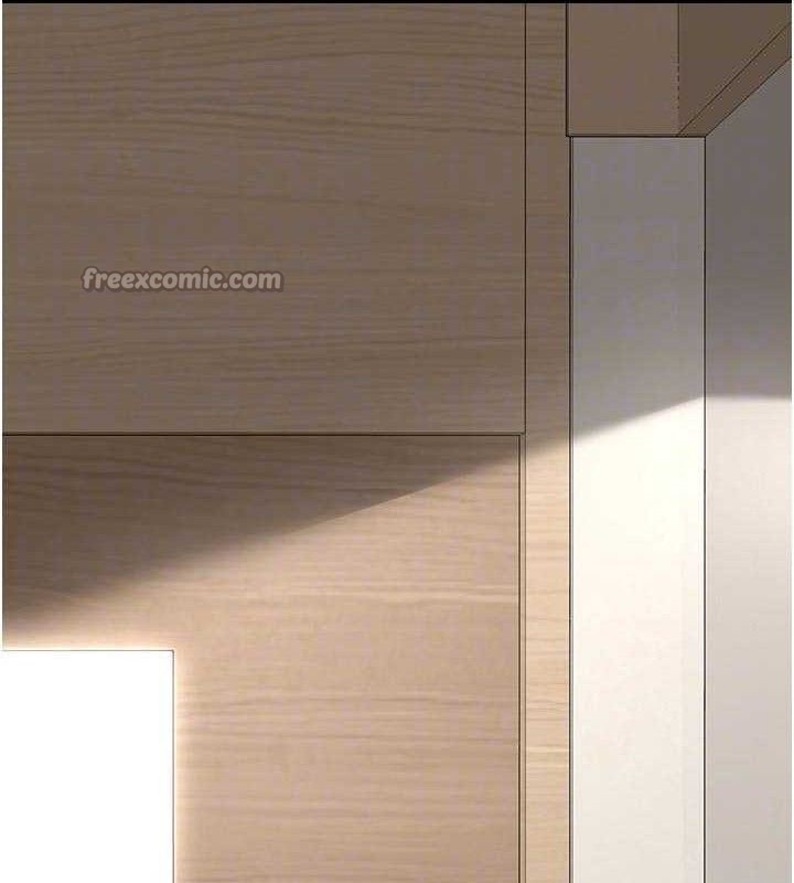 垃圾堆撿到寵物系萌妹第15話-你身邊的女人是誰?