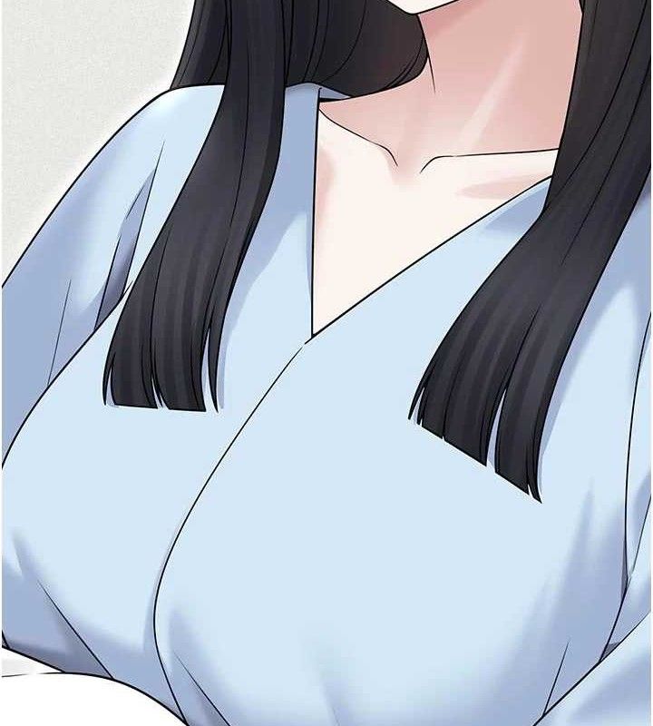 垃圾堆撿到寵物系萌妹第15話-你身邊的女人是誰?