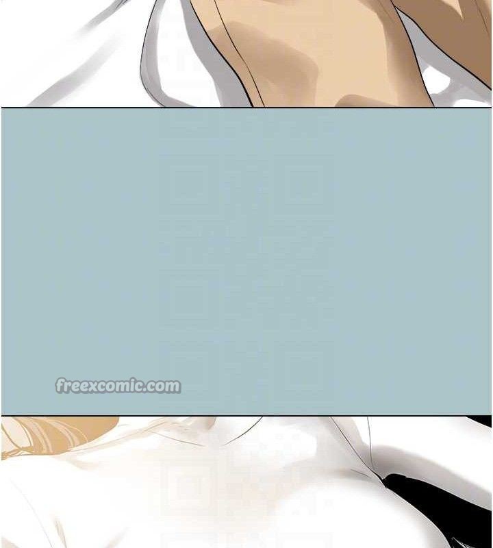 不要戀愛要打砲第10話-你要為你的行為負責