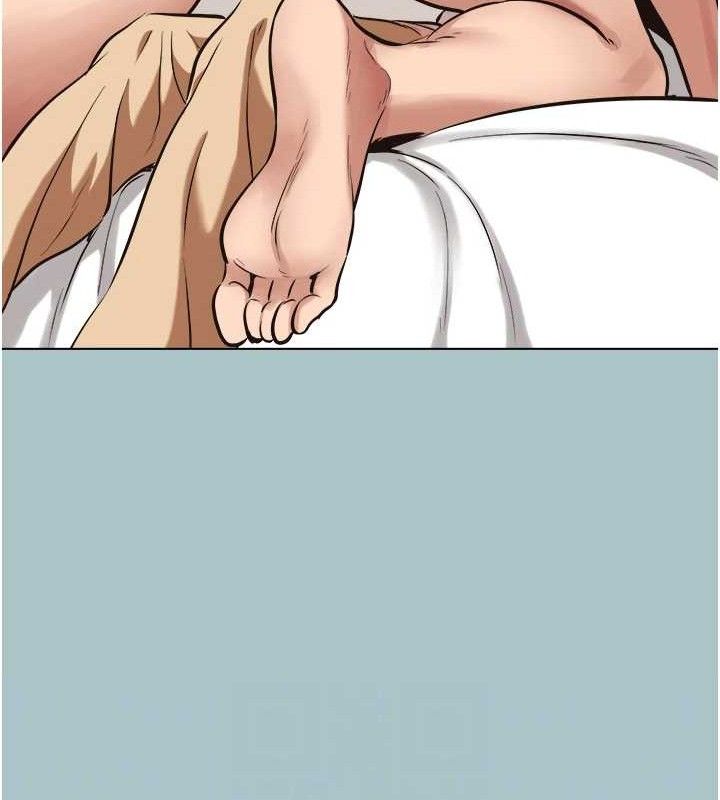 不要恋爱要打炮第10話-你要為你的行為負責