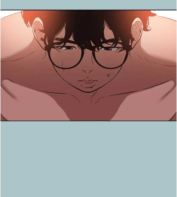 不要戀愛要打砲第10話-你要為你的行為負責