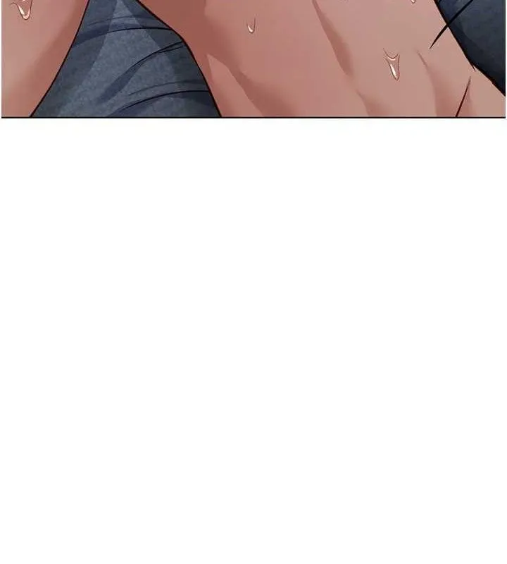 鲁蛇社畜的金手指-第38話-[暖身賽]讓工讀生性奮起來 - 图片 9