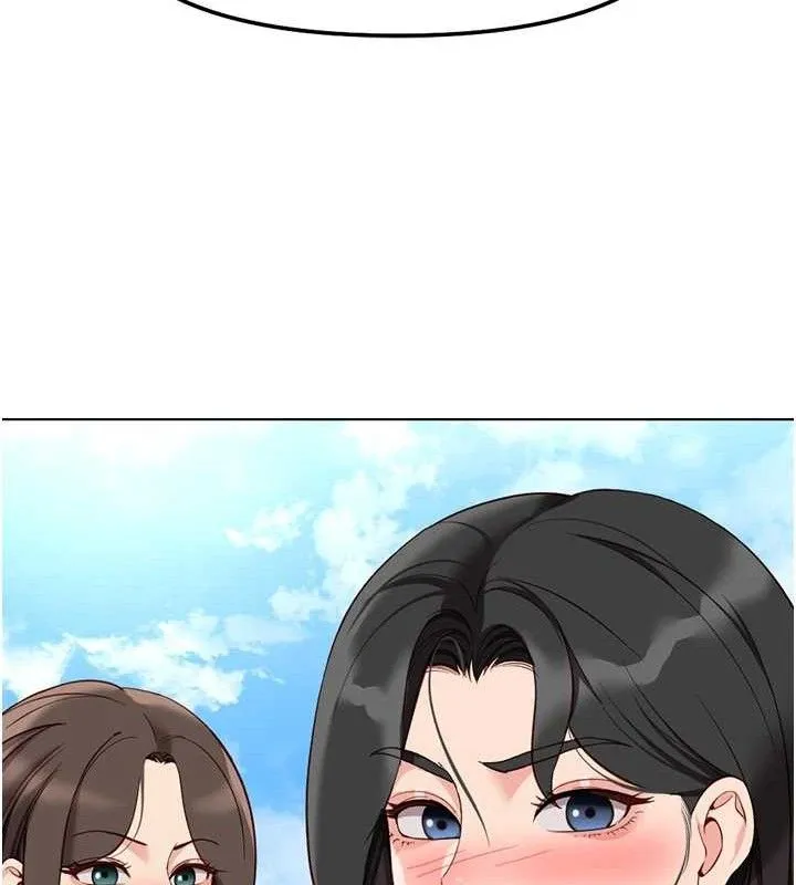 鲁蛇社畜的金手指-第38話-[暖身賽]讓工讀生性奮起來 - 图片 52