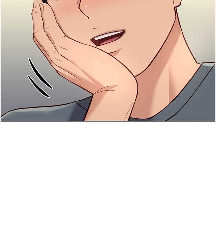 鲁蛇社畜的金手指第38話-[暖身賽]讓工讀生性奮起來