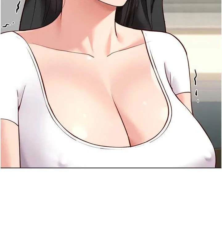 鲁蛇社畜的金手指-第38話-[暖身賽]讓工讀生性奮起來 - 图片 89