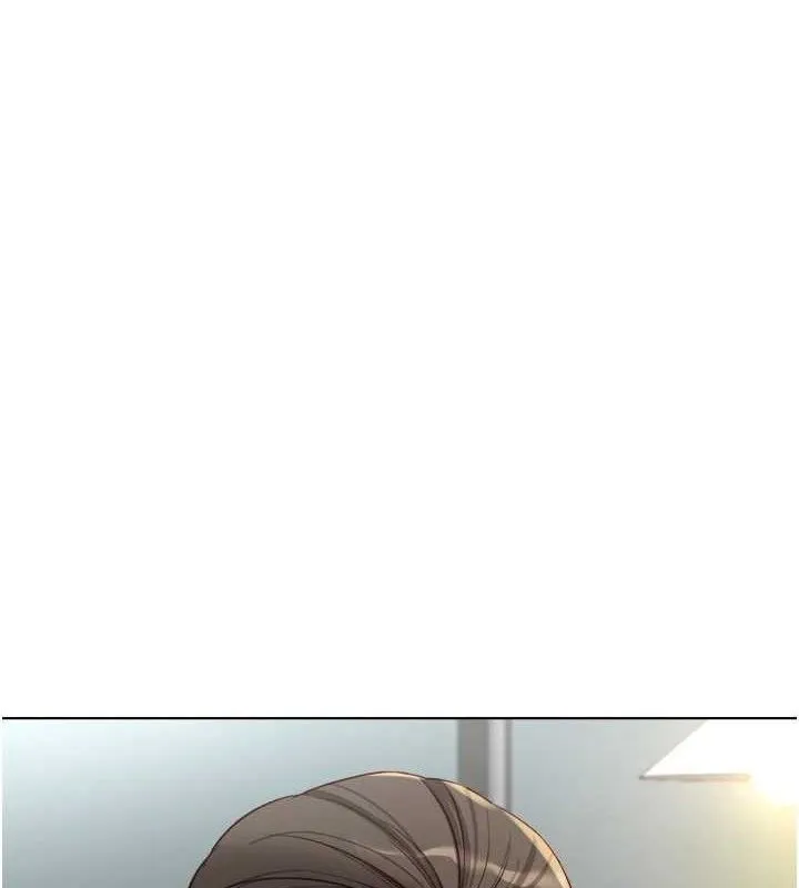 鲁蛇社畜的金手指-第38話-[暖身賽]讓工讀生性奮起來 - 图片 96