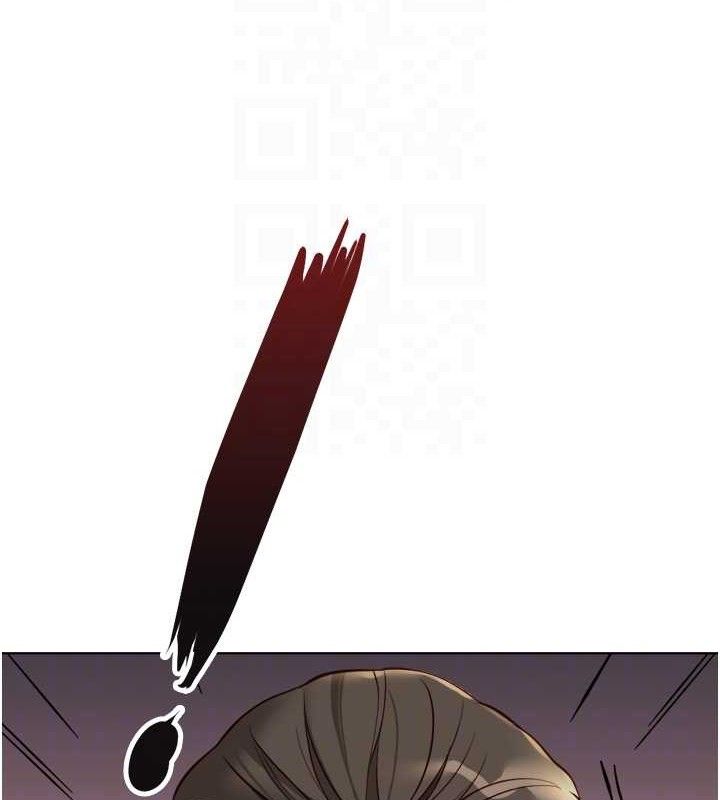 鲁蛇社畜的金手指第38話-[暖身賽]讓工讀生性奮起來