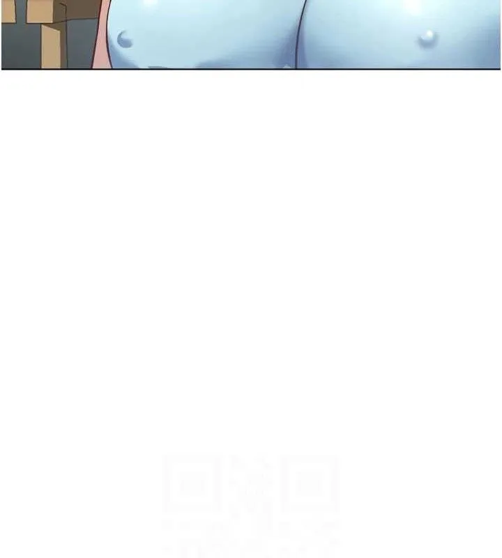 鲁蛇社畜的金手指-第38話-[暖身賽]讓工讀生性奮起來 - 图片 111