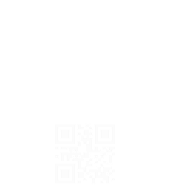 恶次人生第42話-又忍不住高潮了