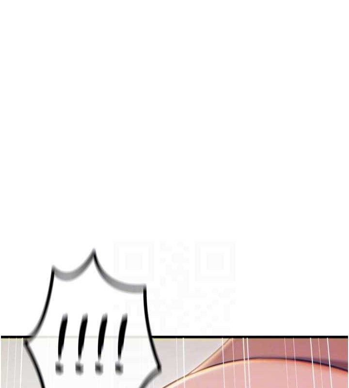 惡次人生第42話-又忍不住高潮了