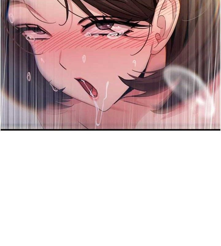 恶次人生第42話-又忍不住高潮了