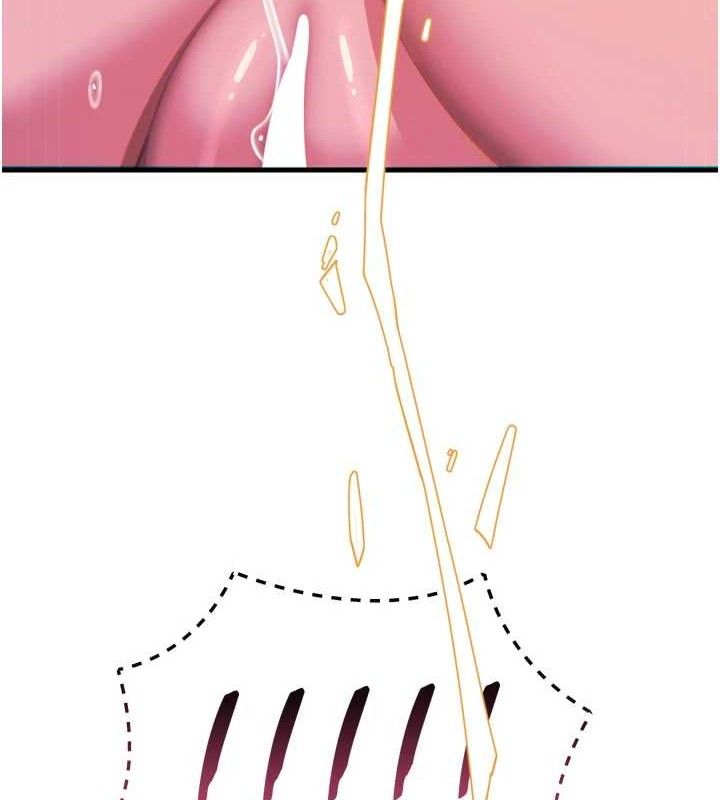 恶次人生第42話-又忍不住高潮了